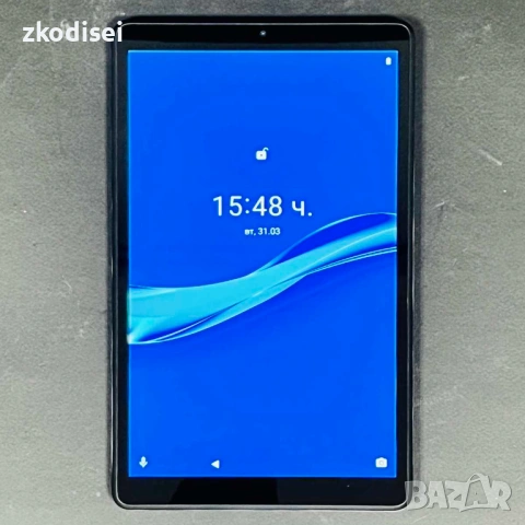 Таблет LENOVO TAB M8 GEN 2 8 Инча