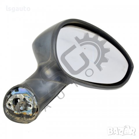 Дясно огледало Honda Jazz(2002-2008) ID:92237, снимка 3 - Части - 39337019