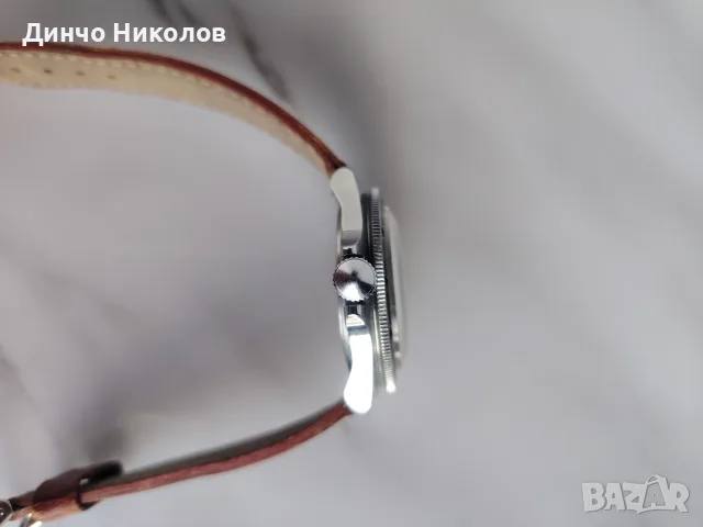Восток Командирски водоустойчив , снимка 3 - Водоустойчиви - 56506114