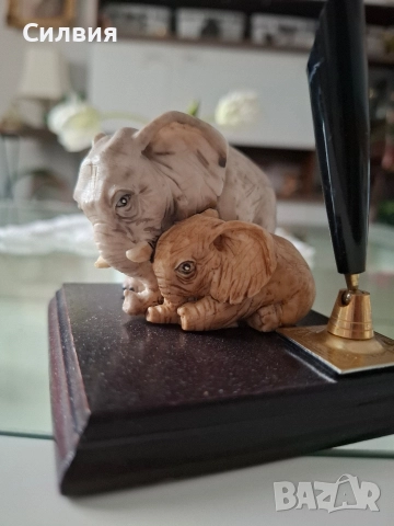 Елегантен държач за химикал , снимка 6 - Други - 52890555