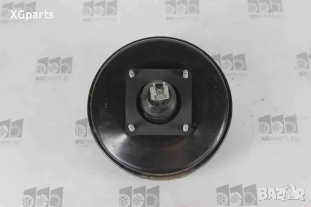 Серво усилвател за Toyota Corolla Verso 2.2D4D 136 к.с. (2003-2007) 47200-0F030, снимка 3 - Части - 48699684