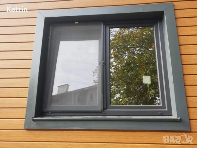 Монтаж и доставка на декинг и WPC сайдинг / По договаряне, снимка 9 - Монтажи - 42554742