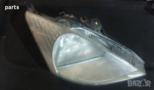 Десен Фар Форд Фокус (3) N, снимка 2 - Части - 44701766