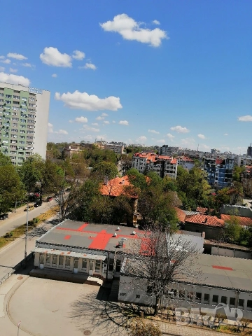 Обектив за телефон, снимка 7 - Селфи стикове, аксесоари - 54244309