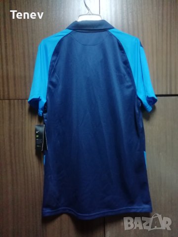 AZ Alkmaar Nike нова рядка оригинална футболна тениска фланелка , снимка 2 - Тениски - 40296390