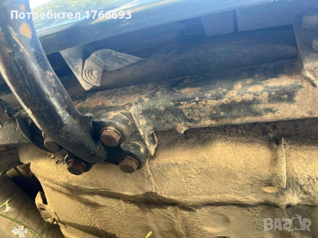 Изкупувам БМВ , снимка 3 - Изкупуване на коли за скрап - 52854394