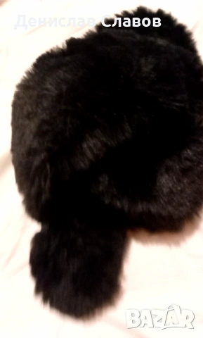 Дамски обувки , снимка 14 - Други - 54315120