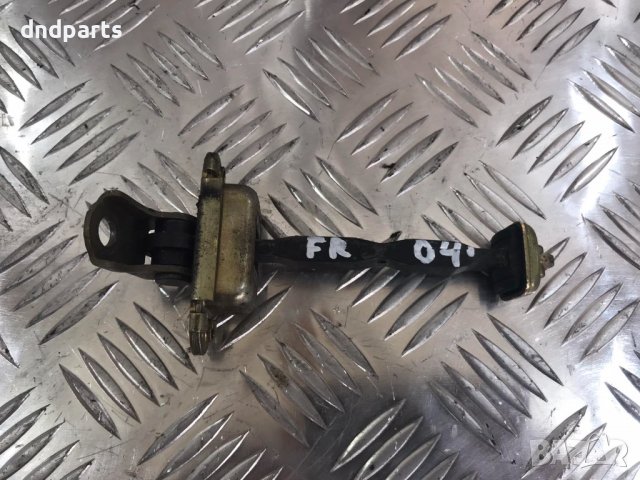 Преден стопер Nissan Almera Tino,2004г.