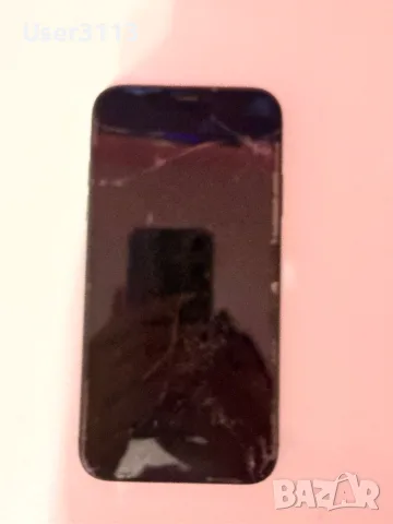 Два Iphone-a 11 , снимка 2 - Apple iPhone - 55849534