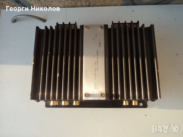 радиокасетофон за кола audi gamma cc, снимка 7 - Радиокасетофони, транзистори - 51395669