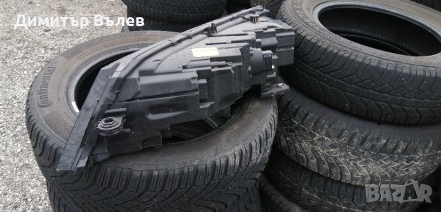 Skoda Octavia 
С оригиналени номера 5E1 941 016 
Може да се плати с Револют Revolut, снимка 5 - Части - 44459584