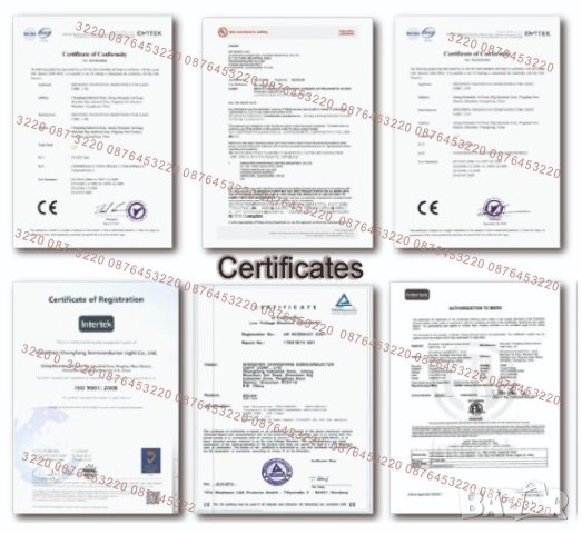 🥇 GPS Tracker ДжиПиЕс тракер за ловно куче IK122 PRO HUNTING DOG , снимка 14 - Друга електроника - 40763297