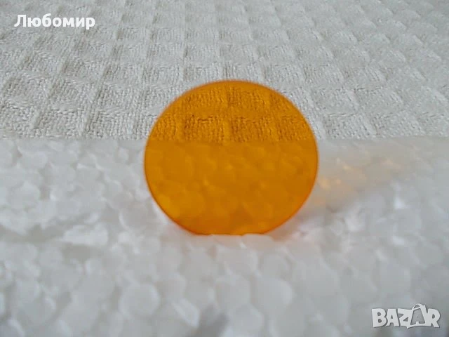 Филтри разни микроскоп - списък, снимка 5 - Медицинска апаратура - 51149689