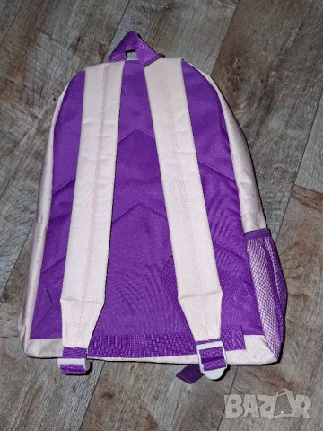 раница Harry Potter /Gryffindor, снимка 4 - Раници - 51358620