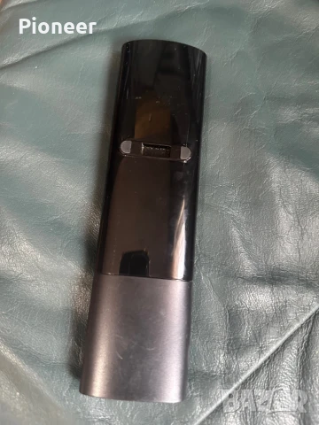 Harman kardon mas 111, снимка 4 - Ресийвъри, усилватели, смесителни пултове - 51163119