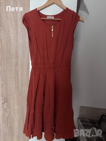 Нови дрехи с етикета, снимка 2 - Други - 53925607