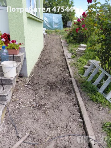 Николови 85 ЕООД, снимка 9 - Ремонти на покриви - 56041876