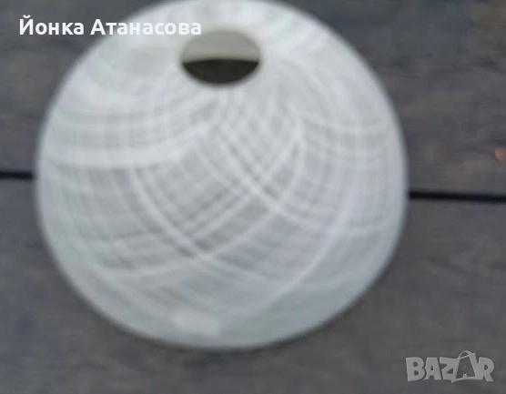 Стъкла за полиеи, снимка 6 - Полилеи - 51700648