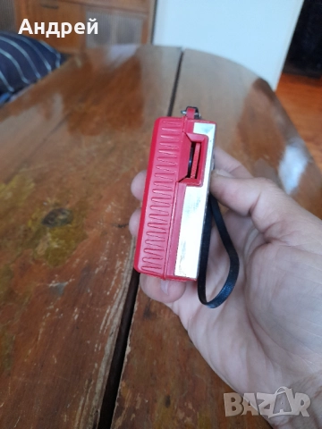 Старо радио,радиоприемник Master Sound, снимка 3 - Антикварни и старинни предмети - 52282936