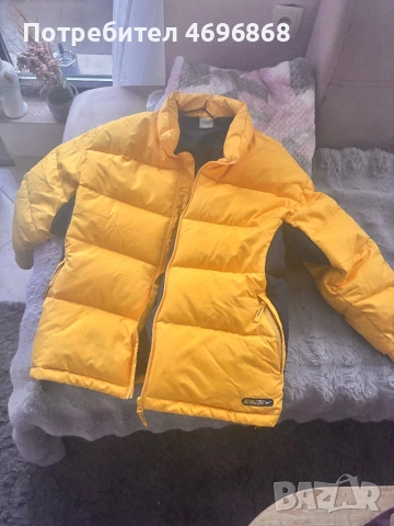 Оригинален Nike , снимка 9 - Спортни дрехи, екипи - 53193925