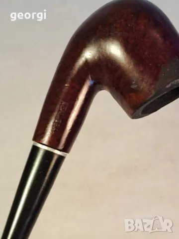 лула за пушене 22/1, снимка 11 - Лули - 49204017