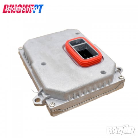 баласт модул 1307329115, баласт мерцедес  1307329123 mercedes C63, C350 S63 S500, снимка 3 - Части - 37274733