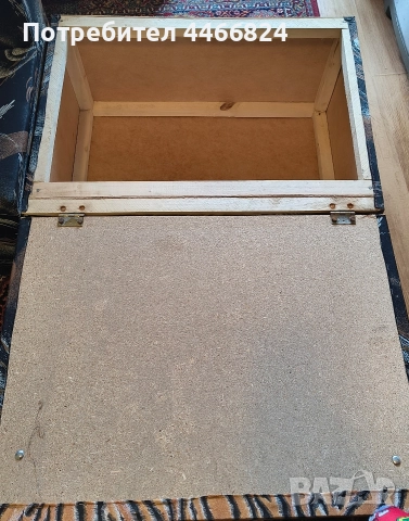 Кухненски ъгъл в добро състояние , снимка 6 - Кухни - 52868969