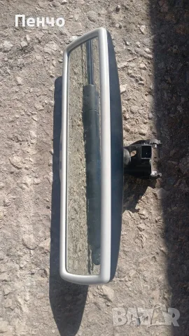 Огледало за задно виждане Volkswagen Golf 7