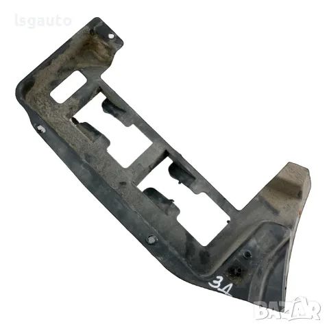 Десен държач задна броня Ford S-MAX 2006-2014 ID: 163635 OEM 6M21-17A881-AB