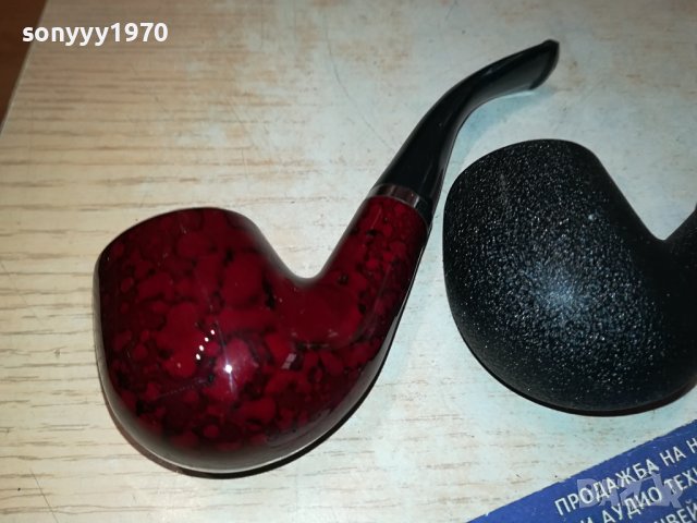 ЛУЛИ-НОВИ 1310230733, снимка 8 - Лули - 42544555