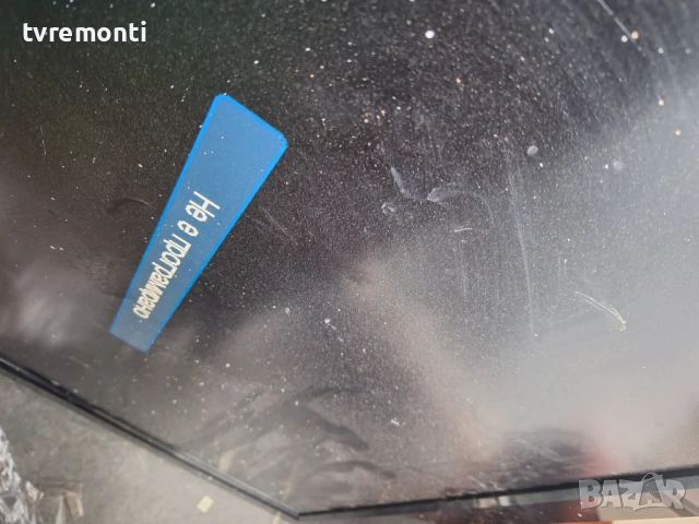 Платка  EAY3305850 EAX31845201/13 за 37-инчов телевизор LG 37LF66 с дисплей LC370WU1-SL01, снимка 8 - Части и Платки - 51406227