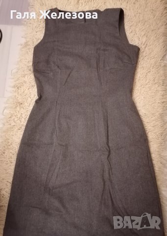 Офис рокли, снимка 4 - Рокли - 38598042