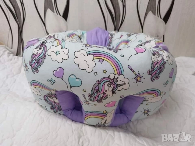 барбарон, снимка 6 - Други - 52111765