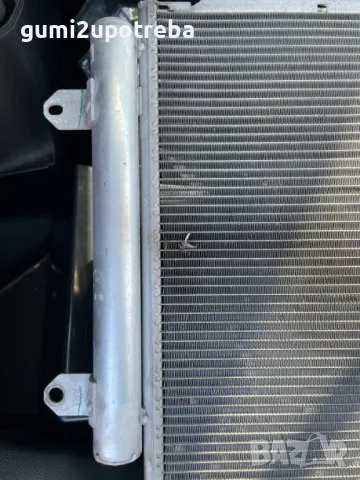 Радиатор Климатик Изсушител SUZUKI SX4 S-Cross JY 2018 998ccm , снимка 5 - Части - 48662660