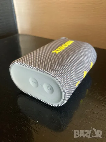 XIAOMI bluetooth колонка, снимка 12 - Bluetooth тонколони - 56515065