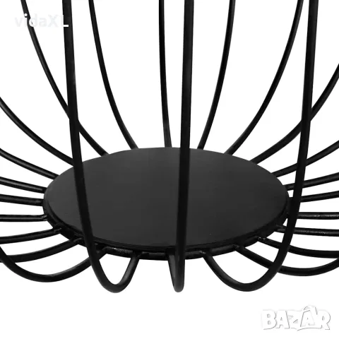 vidaXL Маса за кафе, регенерирано дърво масив, снимка 6 - Маси - 56146430