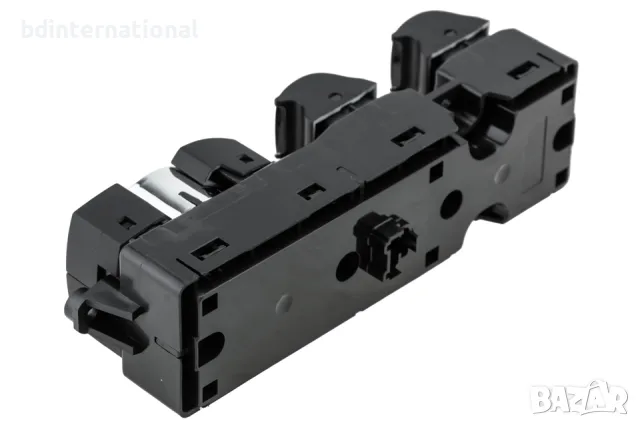 Бутон ключ за ел.стъкла, Ford Mondeo V, Galaxy, S-Max, снимка 2 - Части - 56063366