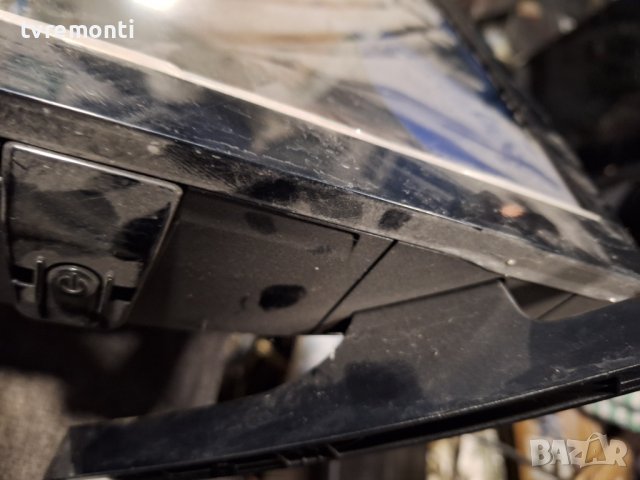 крачета за телевизор Samsung модел, UE32M4002AK, снимка 4 - Стойки, 3D очила, аксесоари - 44184583