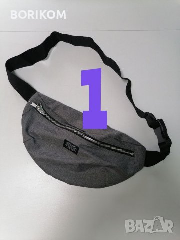 Чанти за него/нея, различни видове на топ цени!, снимка 2 - Чанти - 36922985