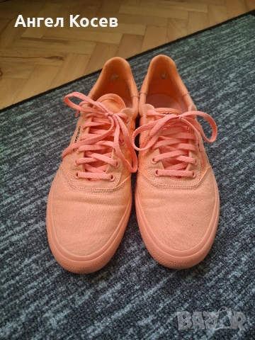 Adidas -Платненки, снимка 2 - Маратонки - 54164543