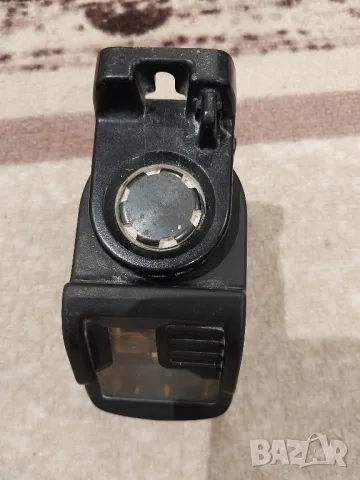 лазерен нивелир DEWALT, снимка 6 - Измервателни инструменти - 49428200