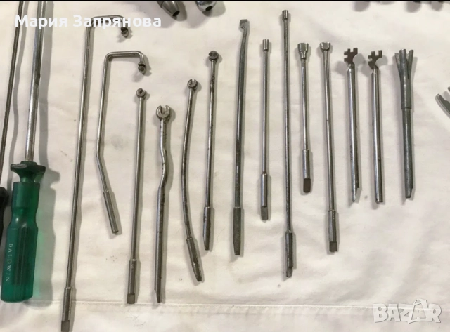 Акордиране на пиано и ремонти на пиано, снимка 2 - Други услуги - 51920595