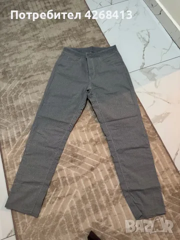 3€ (брой) м размер , снимка 4 - Панталони - 56280986