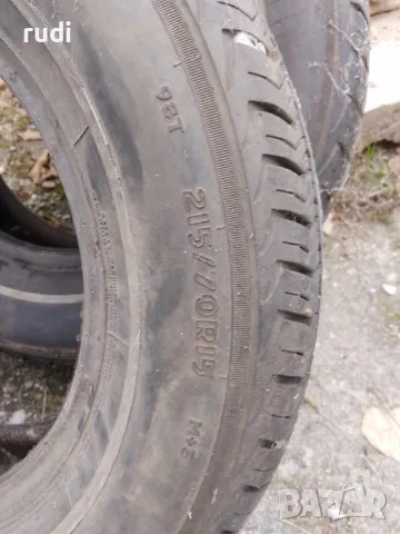 части за хонда црв 1 и 3 , снимка 10 - Части - 47566220