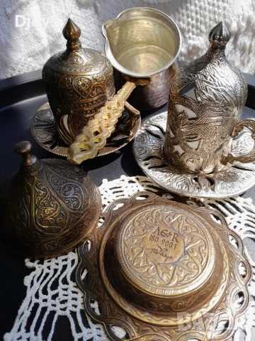 антики  винтидж от 1970 г , снимка 8 - Антикварни и старинни предмети - 51132521