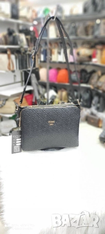 чанти louis vuitton michael kors guess prada, снимка 7 - Чанти - 51455233