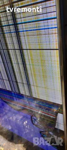 MAIN BOARD, BN94-09316E ,BN41-02098 for Samsung UE55J5150, снимка 9 - Части и Платки - 37318718