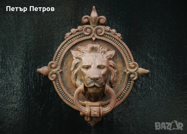 Автоматика за плъзгащи врати 1000кг, снимка 11 - Електродвигатели - 41105124