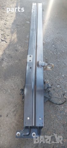 Предна Греда Мерцедес А класа - W168 N, снимка 3 - Части - 40256288