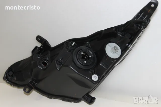 ✔️НОВ десен фар Toyota Aygo (2014-2018г.) 811300H130 / 811300H131 Тойота Аиго, снимка 9 - Части - 50309240